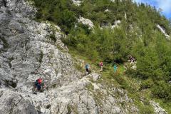 08_TL_Hallstatt26