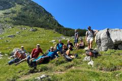 08_TL_Hallstatt30