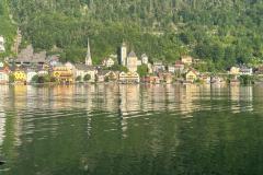 08_TL_Hallstatt36