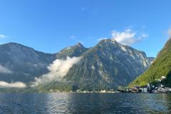 08_TL_Hallstatt38