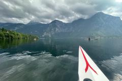 08_TL_Hallstatt39